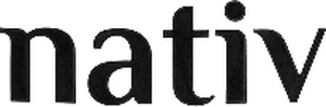 NATIV